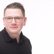 freiberufler IT-Infrastruktur Administrator auf freelance.de