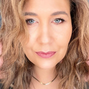 freiberufler Copywriter, Voice Over Artist, Social Media Manager auf freelance.de