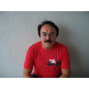 freiberufler Übersetzer/Dokumentar/Bildungsprofi/Manager/Lehrer DaF + DaZ/Ghostwriter auf freelance.de