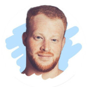 freiberufler Erfahrener CTO/CIO – Experte für IT-Projektmanagement, Digitalisierung, IT-Strategie & Business Development auf freelance.de