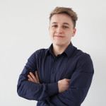 Freiberufler -Marketingberatung für KMUs, Praxen und Selbstständige