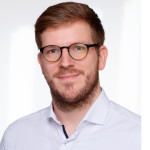 Freiberufler -Product Owner