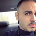 Freiberufler -Senior UX/UI Designer