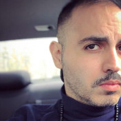 freiberufler Senior UX/UI Designer auf freelance.de