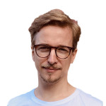 Freiberufler -Senior Product Owner | UX Designer