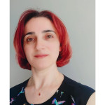 Freiberufler -SoftwareTesterin