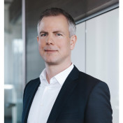 freiberufler Führungskraft / Supply-Chain-Profi mit Fokus auf Einkauf / Logistik / Lager auf freelance.de