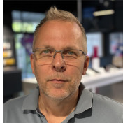 freiberufler Projektsteuerung Industrie- und Gewerbebau auf freelance.de