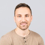 Freiberufler -Senior Software Engineer