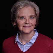 freiberufler Personal Coach für Ganzheitliche Neuausrichtung & Lebensgestaltung auf freelance.de