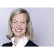 freiberufler Organisationsberaterin, systemischer und agiler Coach auf freelance.de