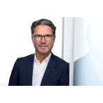 Freiberufler -Senior Consultant / Interim Manager - Finance, Strategie, Transformation & Change