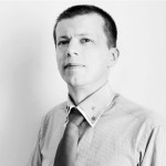 Freiberufler -Senior Web Developer | Team Lead