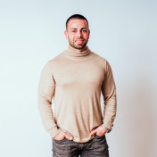 freiberufler Senior SAP BI Consultant & Architect auf freelance.de