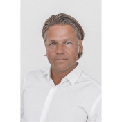 freiberufler Consultant, Trainer | Strategic Procurement, Brand Activation auf freelance.de