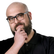 freiberufler Full-Stack Web Developer auf freelance.de