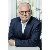 freiberufler Interim Manager auf freelance.de