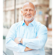 freiberufler Interim-Manager I After-Sales I Customer-Service I Operations I Sales I KRITIS auf freelance.de