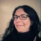 freiberufler Interim People Management || HR Generalistin || Senior HR Business Partner auf freelance.de