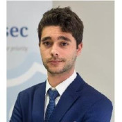 freiberufler SAP GRC Senior Consultant auf freelance.de