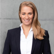 freiberufler Executive Advisor auf freelance.de