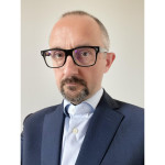 Freiberufler -Senior Consultant