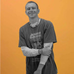 Freiberufler -Video-/Fotograf