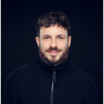 Freiberufler -HR Project Controller