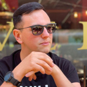 freiberufler Softwareentwickler / Junior Projektkleiter auf freelance.de