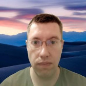 freiberufler Mechanical engineer auf freelance.de