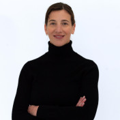 freiberufler Digital Advertising Expert auf freelance.de