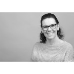 Freiberufler -Freelancerin für E-Mail Marketing und Social Media Management