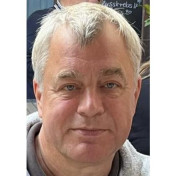 freiberufler Cyber-Security-Consultant | IT-Sicherheitsarchitekt | IS-Revisor auf freelance.de