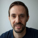 Freiberufler -Senior Frontend Entwickler