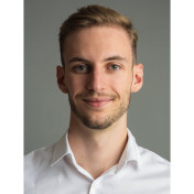 freiberufler Consultant auf freelance.de