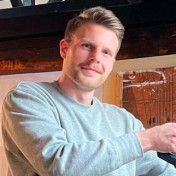 freiberufler Industrieller Produktdesigner auf freelance.de