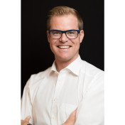 freiberufler Senior Recruiter auf freelance.de