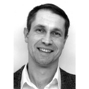 freiberufler Big Data Cloud Engineer auf freelance.de