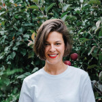 Freiberufler -Grafikdesignerin