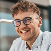 freiberufler Grafikdesigner auf freelance.de