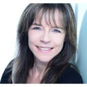 freiberufler Texterin, Redakteurin, Redenschreiberin, Pressereferentin auf freelance.de