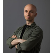 freiberufler Salesforce Entwickler / Consultant auf freelance.de