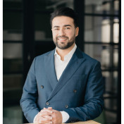 freiberufler Strategic Buyer auf freelance.de