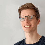 freiberufler Fullstack Web Developer auf freelance.de