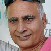 freiberufler Genehmigungsplaner FTTx, Konstruktuer Tiefbau AutoCAD auf freelance.de