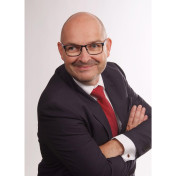 freiberufler Leitung Schiefstand Projekte, Senior IT Projektleiter, Managing/Prinzipal Consultant auf freelance.de