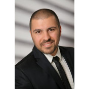 freiberufler Projekt/Produkt/Kundenmanagement auf freelance.de