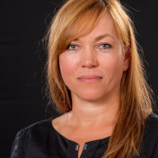 freiberufler Organisational Change Manager auf freelance.de