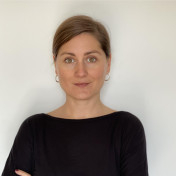 freiberufler Innenarchitektin auf freelance.de