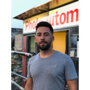 freiberufler Interim Recruiter auf freelance.de